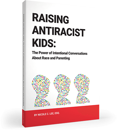 Raising Antiracist Kids