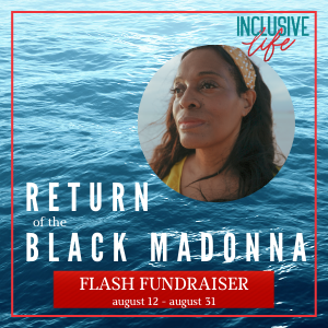 Flash Fundraiser: Lifting Up Kerra Bolton and Her Story